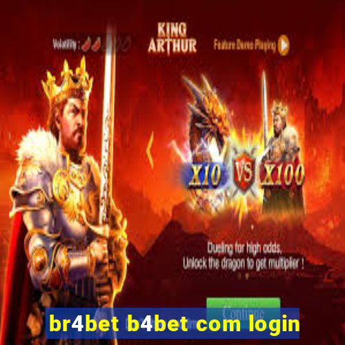 br4bet b4bet com login